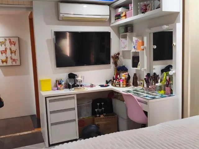 Imagem 4: Casa Container de Esquina Mobiliada - Praia de Penha Sc