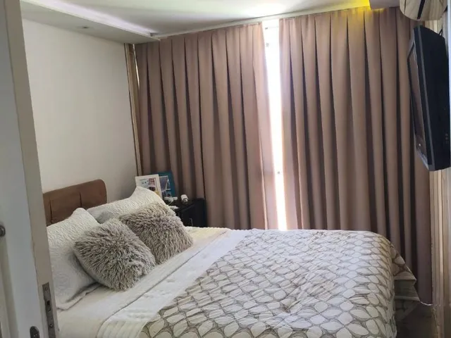 Imagem 12: Casa Container de Esquina Mobiliada - Praia de Penha Sc