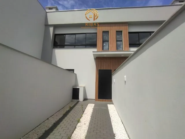 Imagem: Apartamento a Venda no Czerniewicz em Jaraguá