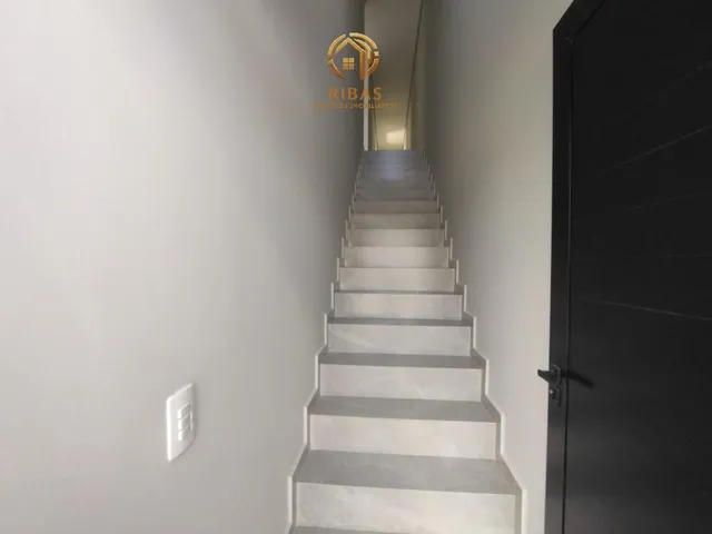 Imagem 11: Apartamento a Venda no Czerniewicz em Jaraguá do Sul
