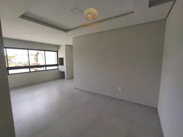 Imagem 8: Apartamento a Venda no Czerniewicz em Jaraguá do Sul