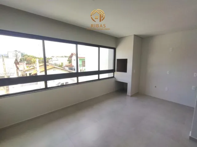 Imagem 6: Apartamento a Venda no Czerniewicz em Jaraguá do Sul