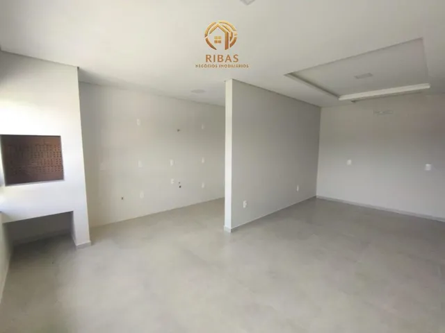 Imagem 5: Apartamento a Venda no Czerniewicz em Jaraguá do Sul