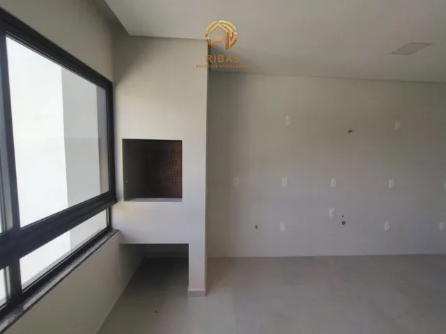 Imagem 14: Apartamento a Venda no Czerniewicz em Jaraguá do Sul
