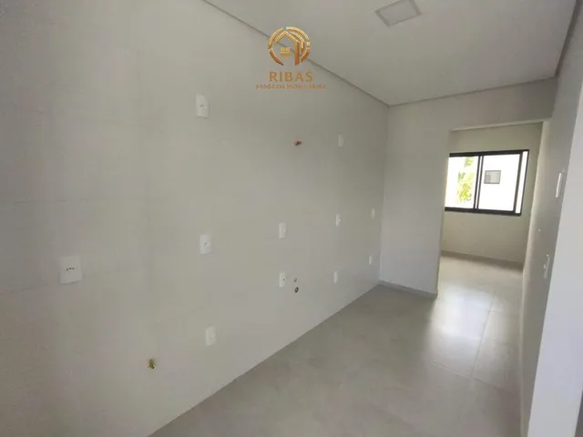 Imagem 4: Apartamento a Venda no Czerniewicz em Jaraguá do Sul