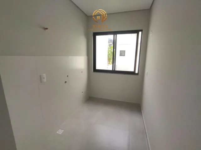 Imagem 16: Apartamento a Venda no Czerniewicz em Jaraguá do Sul