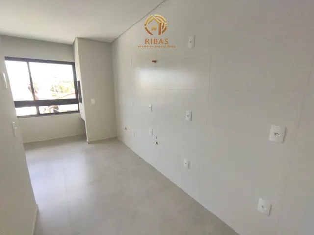 Imagem 9: Apartamento a Venda no Czerniewicz em Jaraguá do Sul