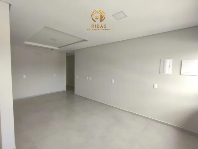 Imagem 15: Apartamento a Venda no Czerniewicz em Jaraguá do Sul