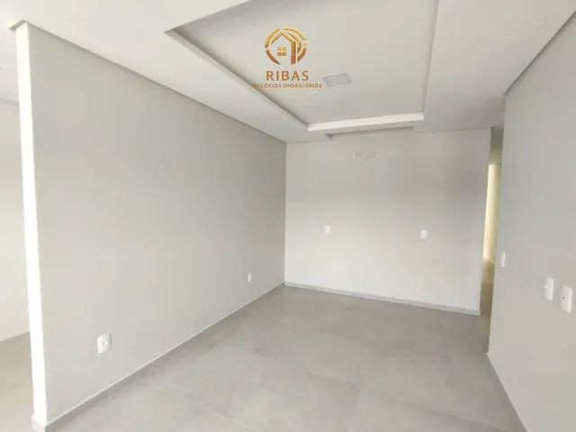 Imagem 3: Apartamento a Venda no Czerniewicz em Jaraguá do Sul