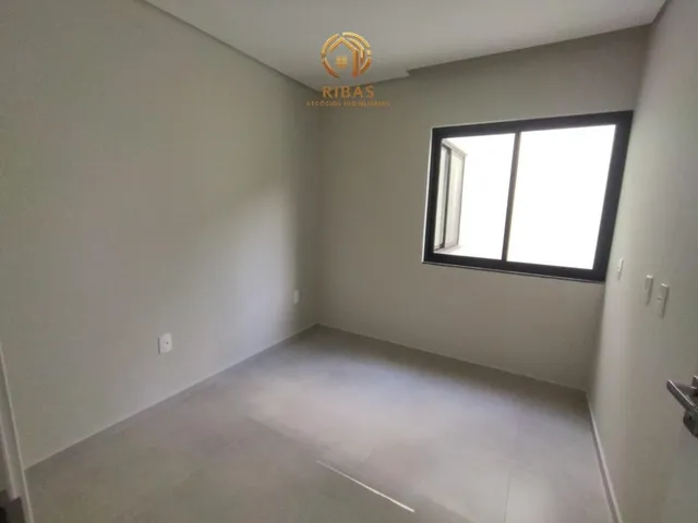 Imagem 13: Apartamento a Venda no Czerniewicz em Jaraguá do Sul
