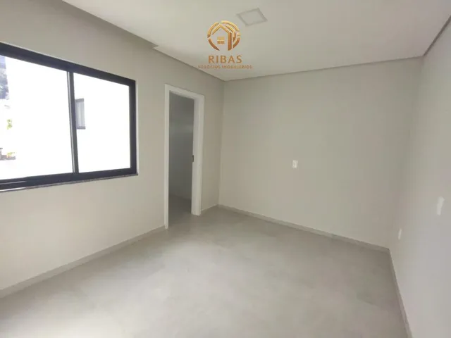 Imagem 12: Apartamento a Venda no Czerniewicz em Jaraguá do Sul