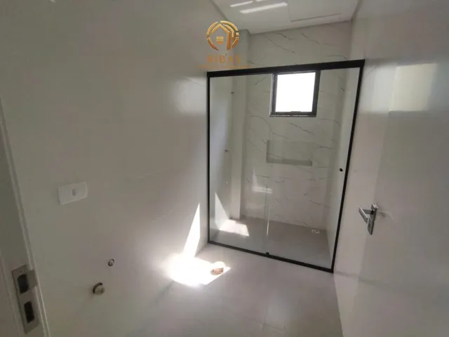 Imagem 10: Apartamento a Venda no Czerniewicz em Jaraguá do Sul