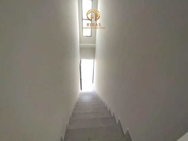 Imagem 7: Apartamento a Venda no Czerniewicz em Jaraguá do Sul