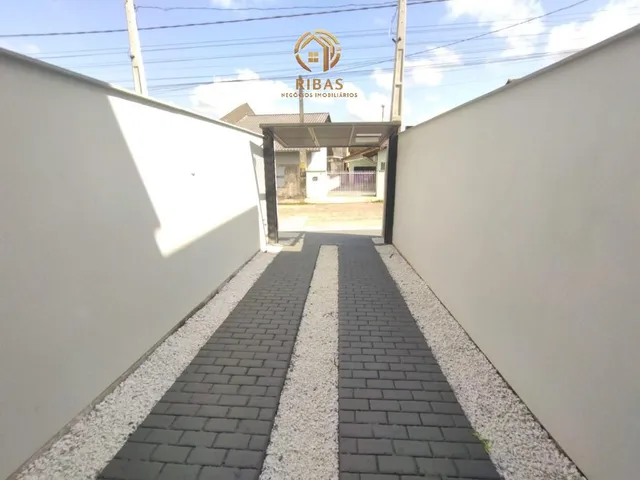 Imagem 2: Apartamento a Venda no Czerniewicz em Jaraguá do Sul