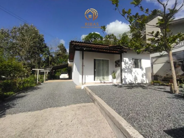 Imagem 5: Casa a Venda no Bairro Ilha da Figueira/Figueirinha