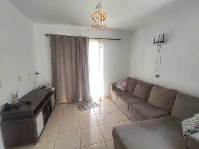 Imagem 13: Casa a Venda no Bairro Ilha da Figueira/Figueirinha