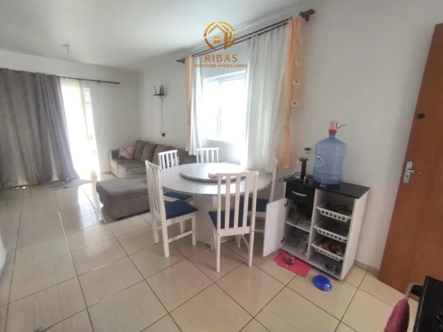 Imagem 8: Casa a Venda no Bairro Ilha da Figueira/Figueirinha