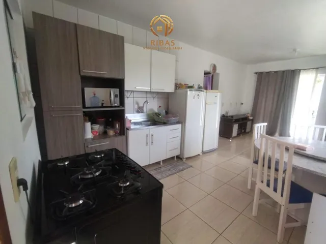 Imagem 14: Casa a Venda no Bairro Ilha da Figueira/Figueirinha