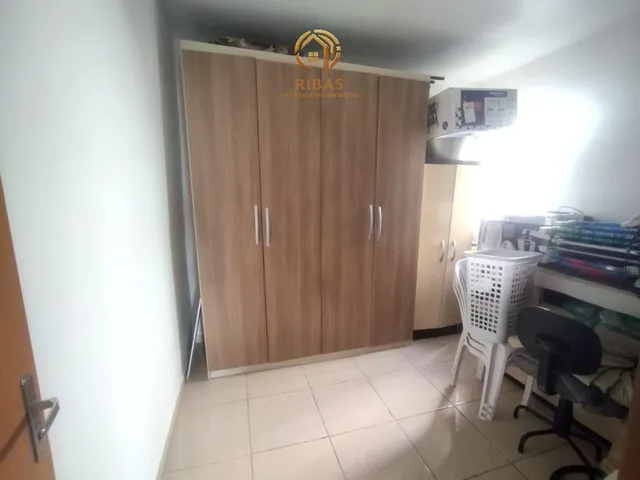 Imagem 3: Casa a Venda no Bairro Ilha da Figueira/Figueirinha