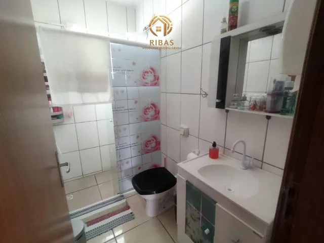 Imagem 6: Casa a Venda no Bairro Ilha da Figueira/Figueirinha