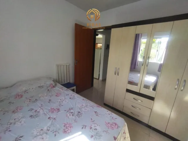 Imagem 15: Casa a Venda no Bairro Ilha da Figueira/Figueirinha
