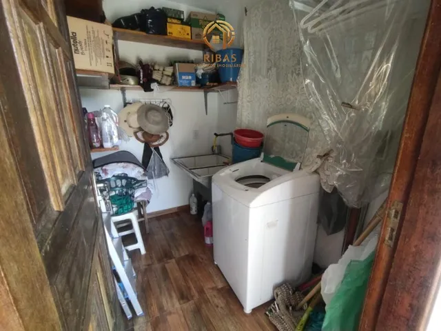 Imagem 9: Casa a Venda no Bairro Ilha da Figueira/Figueirinha