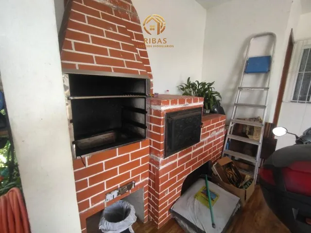 Imagem 10: Casa a Venda no Bairro Ilha da Figueira/Figueirinha