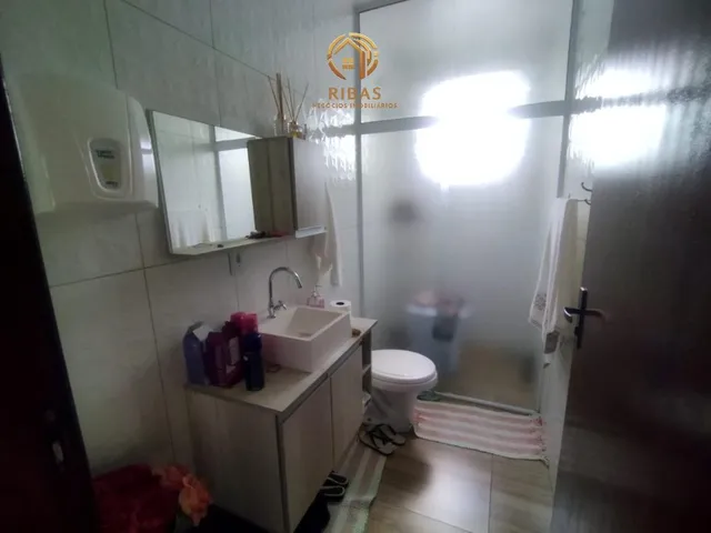 Imagem 4: Casa a Venda no Bairro Ilha da Figueira/Figueirinha