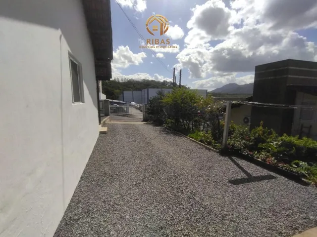 Imagem 7: Casa a Venda no Bairro Ilha da Figueira/Figueirinha