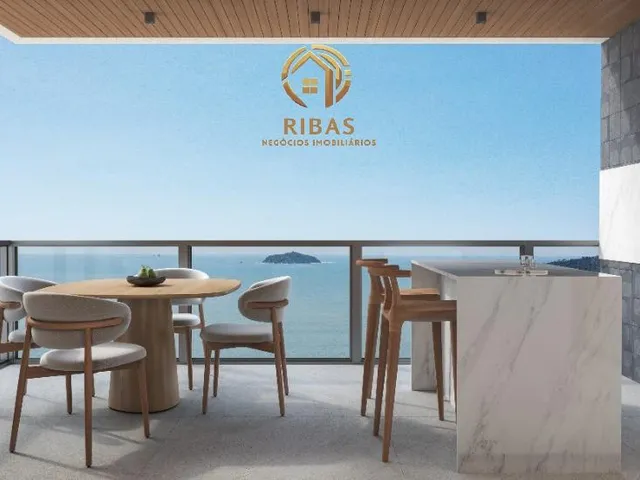 Imagem 3: Lançamento Exclusivo: Ivo Trevisani Tower - Viva o Alto Padrão em Balneário Piçarras!