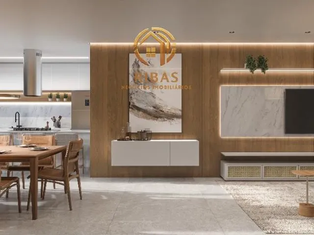 Imagem 13: Lançamento Exclusivo: Ivo Trevisani Tower - Viva o Alto Padrão em Balneário Piçarras!