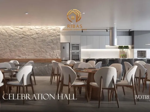 Imagem 4: Lançamento Exclusivo: Ivo Trevisani Tower - Viva o Alto Padrão em Balneário Piçarras!