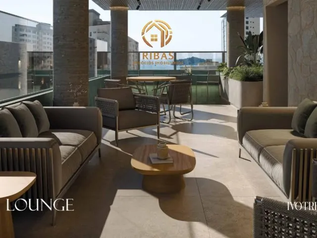 Imagem 6: Lançamento Exclusivo: Ivo Trevisani Tower - Viva o Alto Padrão em Balneário Piçarras!