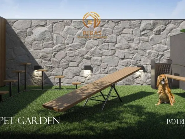 Imagem 15: Lançamento Exclusivo: Ivo Trevisani Tower - Viva o Alto Padrão em Balneário Piçarras!