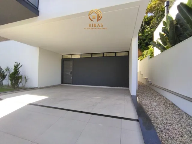 Imagem 16: Casa Duplex Alto Padrão a Venda no Bairro Amizade em Jaraguá do Sul