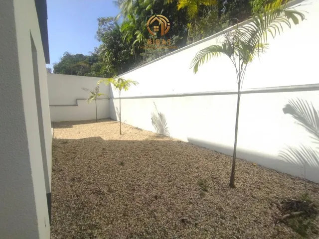 Imagem 10: Casa Duplex Alto Padrão a Venda no Bairro Amizade em Jaraguá do Sul