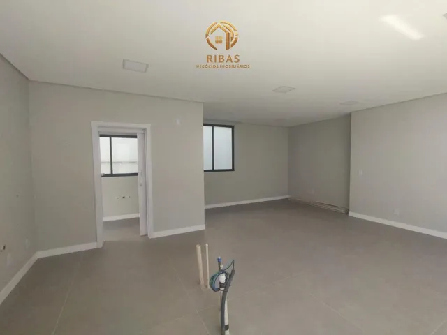 Imagem 4: Casa Duplex Alto Padrão a Venda no Bairro Amizade em Jaraguá do Sul