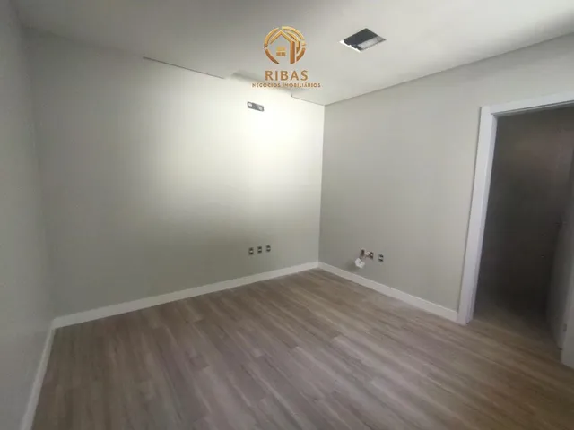 Imagem 12: Casa Duplex Alto Padrão a Venda no Bairro Amizade em Jaraguá do Sul