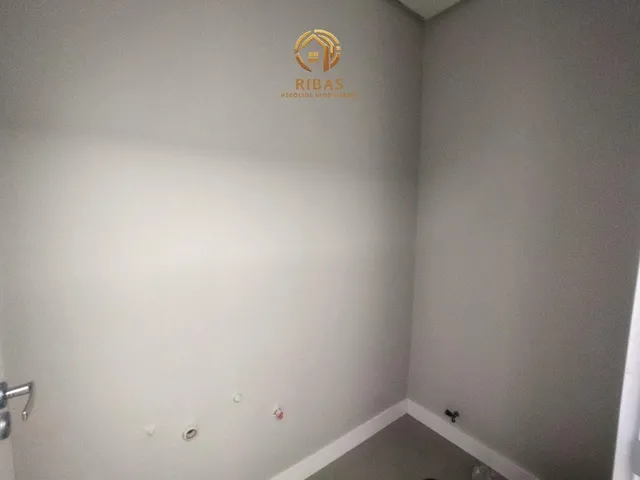 Imagem 14: Casa Duplex Alto Padrão a Venda no Bairro Amizade em Jaraguá do Sul