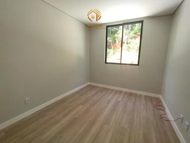 Imagem 13: Casa Duplex Alto Padrão a Venda no Bairro Amizade em Jaraguá do Sul