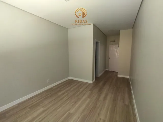 Imagem 3: Casa Duplex Alto Padrão a Venda no Bairro Amizade em Jaraguá do Sul