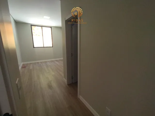 Imagem 6: Casa Duplex Alto Padrão a Venda no Bairro Amizade em Jaraguá do Sul