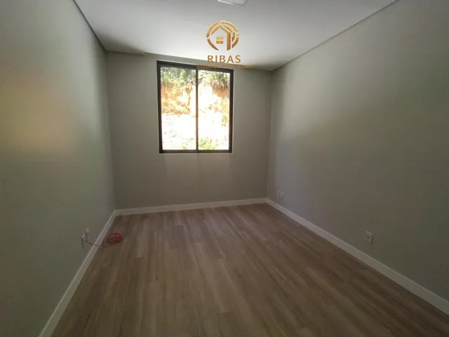 Imagem 11: Casa Duplex Alto Padrão a Venda no Bairro Amizade em Jaraguá do Sul