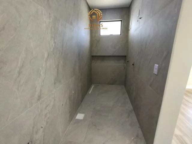 Imagem 8: Casa Duplex Alto Padrão a Venda no Bairro Amizade em Jaraguá do Sul