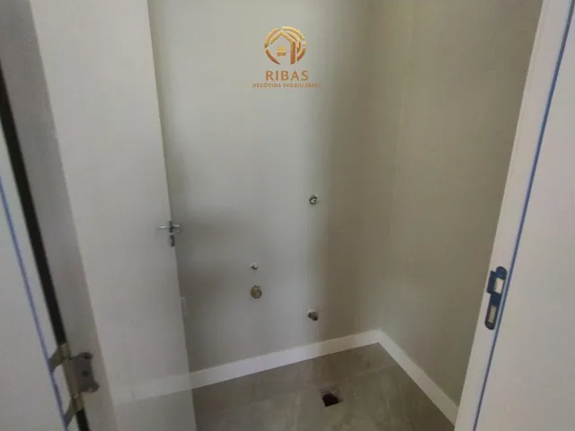 Imagem 9: Casa Duplex Alto Padrão a Venda no Bairro Amizade em Jaraguá do Sul