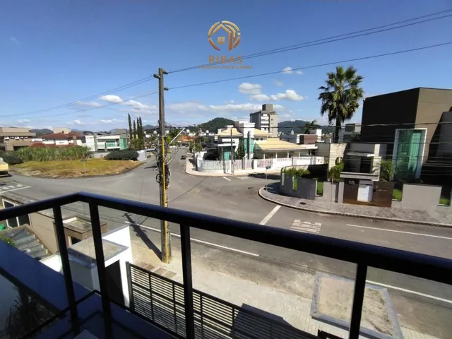 Imagem 15: Casa Duplex Alto Padrão a Venda no Bairro Amizade em Jaraguá do Sul