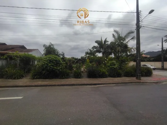 Imagem 3: Terreno a Venda no Bairro Amizade em Jaraguá do Sul