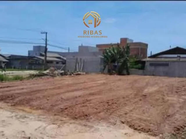 Imagem 4: Terreno na Praia de Itajuba Sc