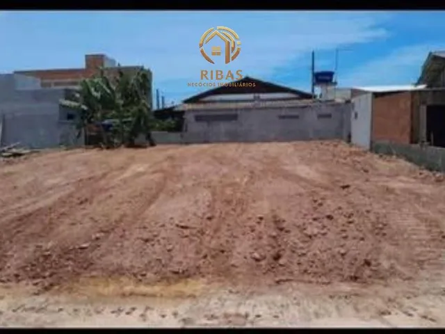 Imagem 3: Terreno na Praia de Itajuba Sc