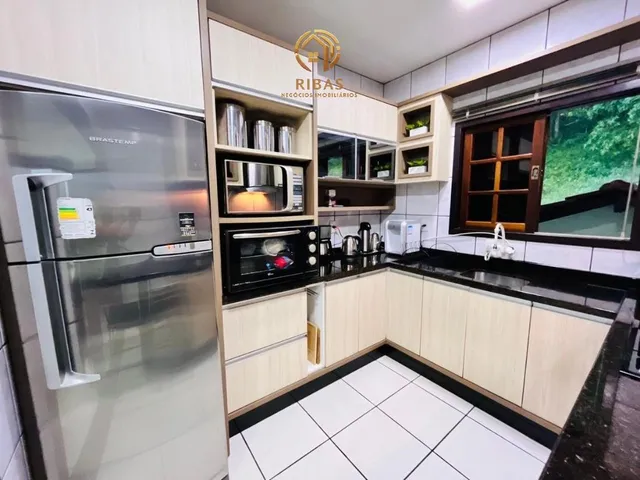 Imagem 11: Sobrado &Quot;Mobiliado&Quot; no Centro de Guaramirim
